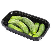 GEMAHLE GURKE 500 G POLEN